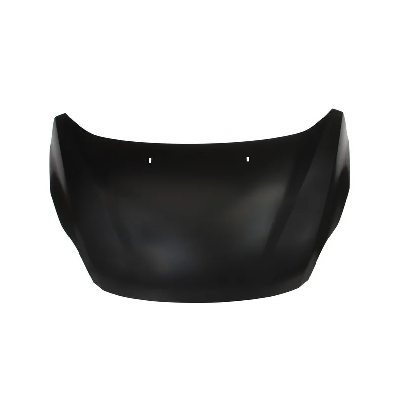 Capot-moteur BLIC 6803-00-2535280P
