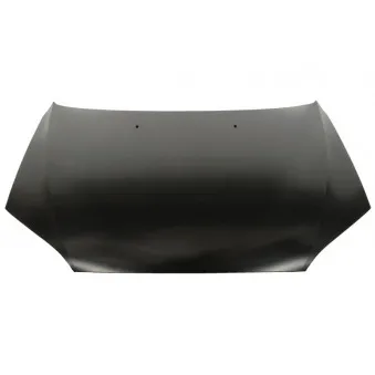 Capot-moteur BLIC 6803-00-2555280P