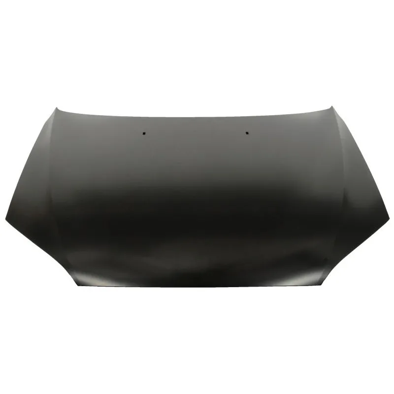 Capot-moteur BLIC 6803-00-2555280P