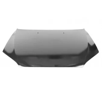 Capot-moteur BLIC 6803-00-2555280Q