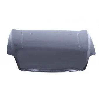 Capot-moteur BLIC 6803-00-2556280Q