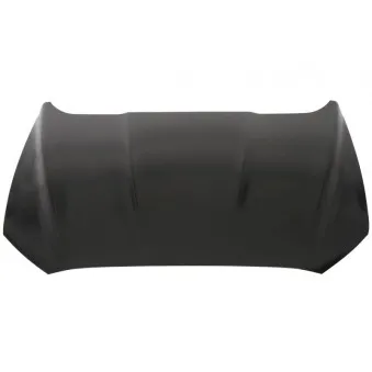 Capot-moteur BLIC 6803-00-2558280P