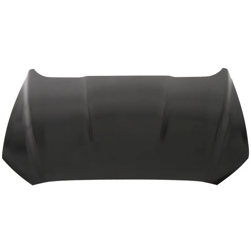 Capot-moteur BLIC 6803-00-2558280P