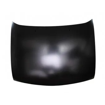 Capot-moteur BLIC 6803-00-2563280P