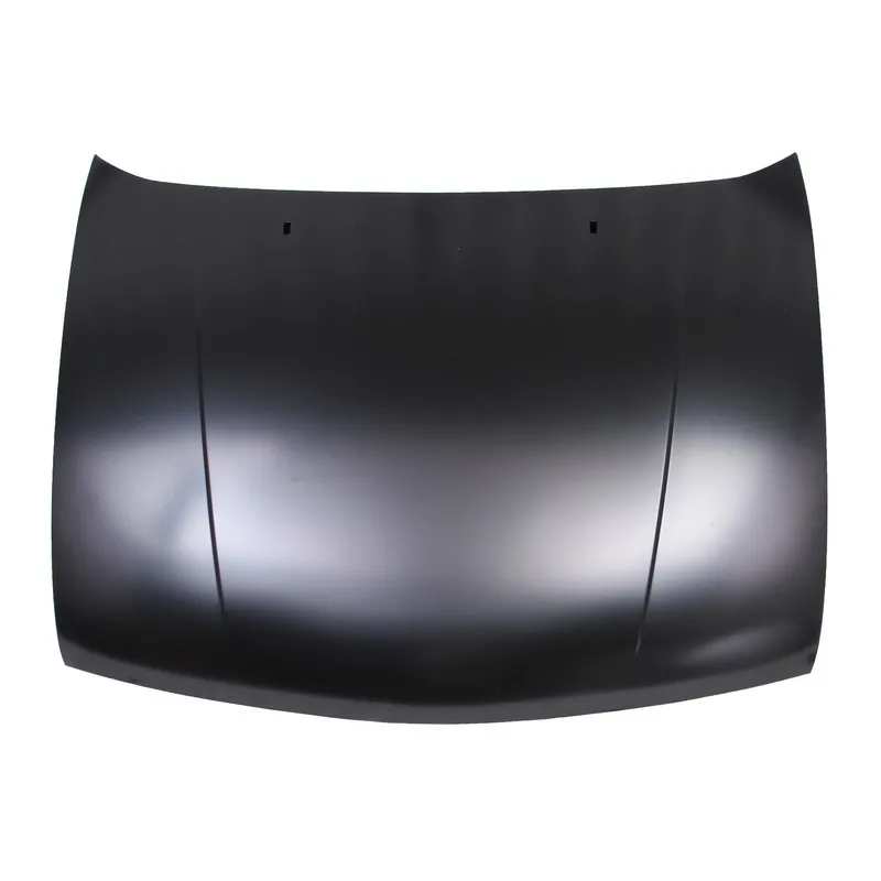 Capot-moteur BLIC 6803-00-2563281P