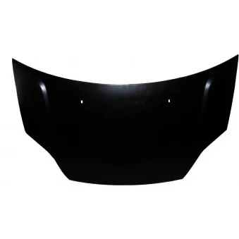 Capot-moteur BLIC 6803-00-2564280P