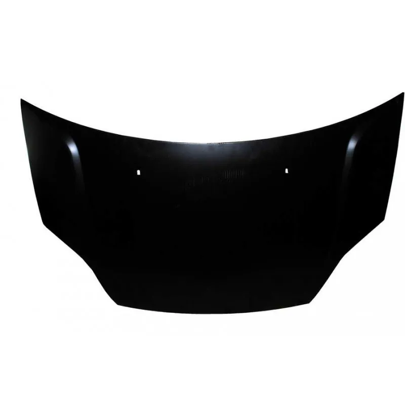 Capot-moteur BLIC 6803-00-2564280P