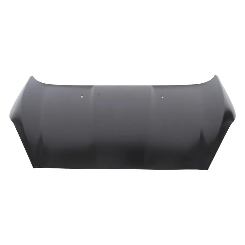 Capot-moteur BLIC 6803-00-2565281P