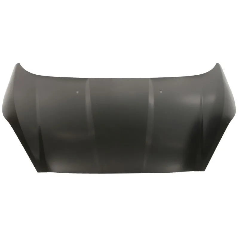 Capot-moteur BLIC 6803-00-2565281Q