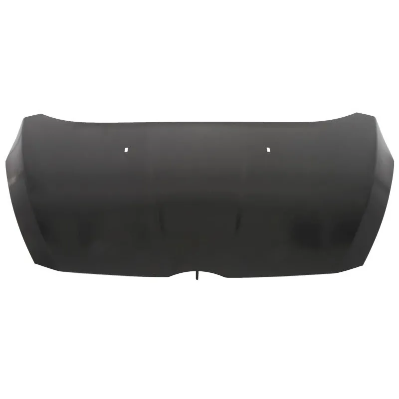 Capot-moteur BLIC 6803-00-2570280P