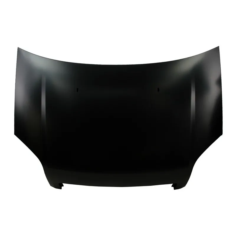 Capot-moteur BLIC 6803-00-2576280P
