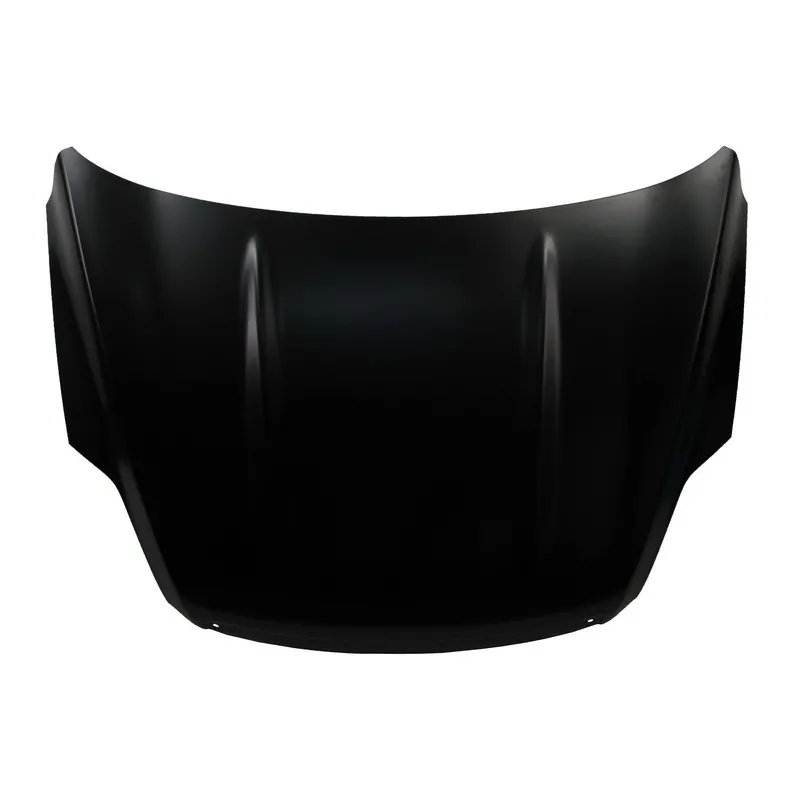 Capot-moteur BLIC 6803-00-2578280P