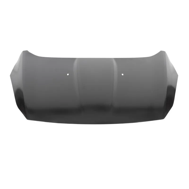Capot-moteur BLIC 6803-00-2579280P