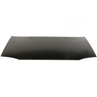 Capot-moteur BLIC 6803-00-2582280P