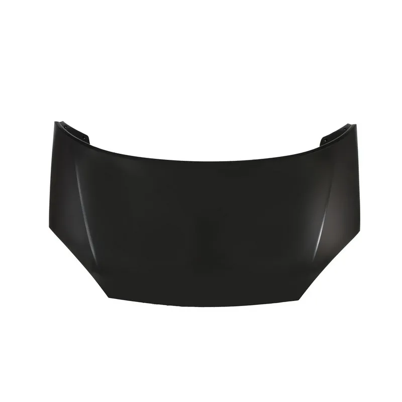 Capot-moteur BLIC 6803-00-2582281P