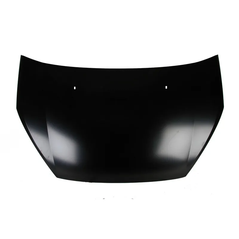 Capot-moteur BLIC 6803-00-2583280P
