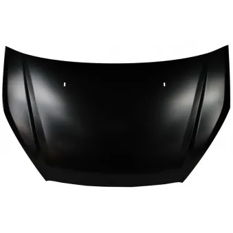 Capot-moteur BLIC 6803-00-2583281P