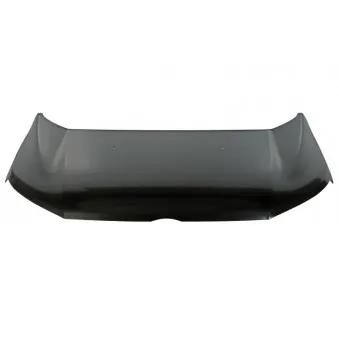 Capot-moteur BLIC 6803-00-2588280P