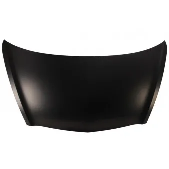 Capot-moteur BLIC 6803-00-2901280P