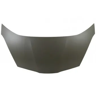 Capot-moteur BLIC 6803-00-2901281P