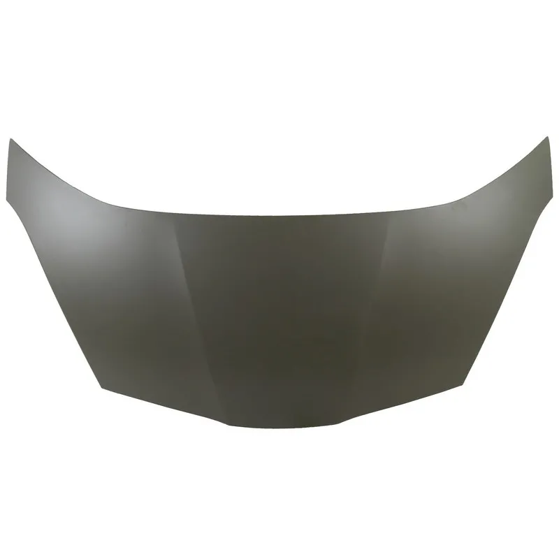 Capot-moteur BLIC 6803-00-2901281P