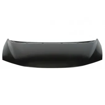 Capot-moteur BLIC 6803-00-2904280P