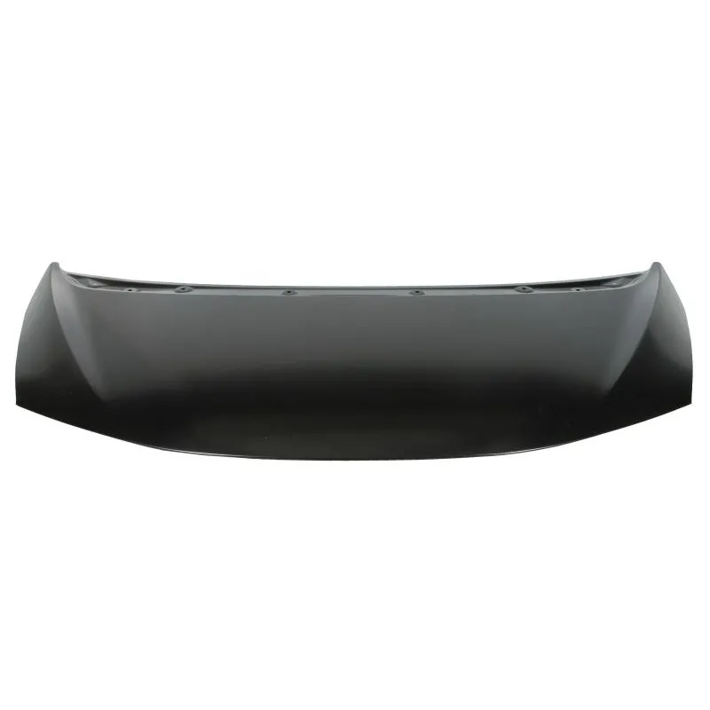 Capot-moteur BLIC 6803-00-2904280P