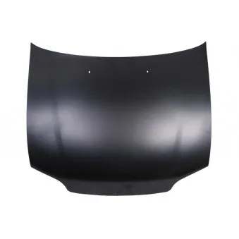Capot-moteur BLIC 6803-00-2911280P
