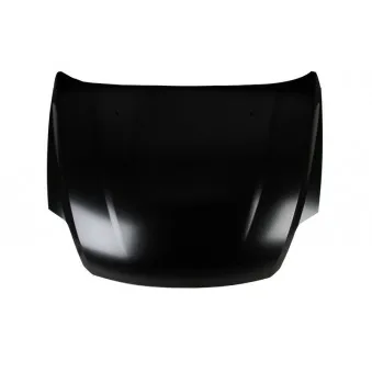 Capot-moteur BLIC 6803-00-2911281P