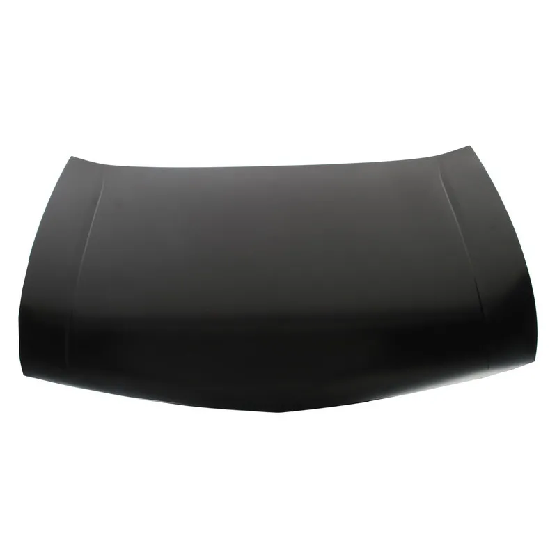 Capot-moteur BLIC 6803-00-2927282P