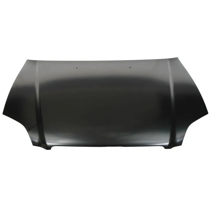 Capot-moteur BLIC 6803-00-2936280P