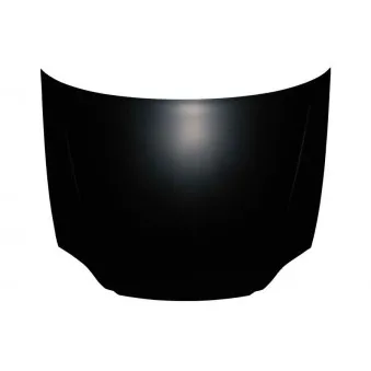Capot-moteur BLIC 6803-00-2936281P