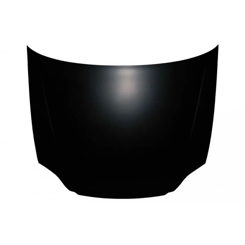 Capot-moteur BLIC 6803-00-2936281P