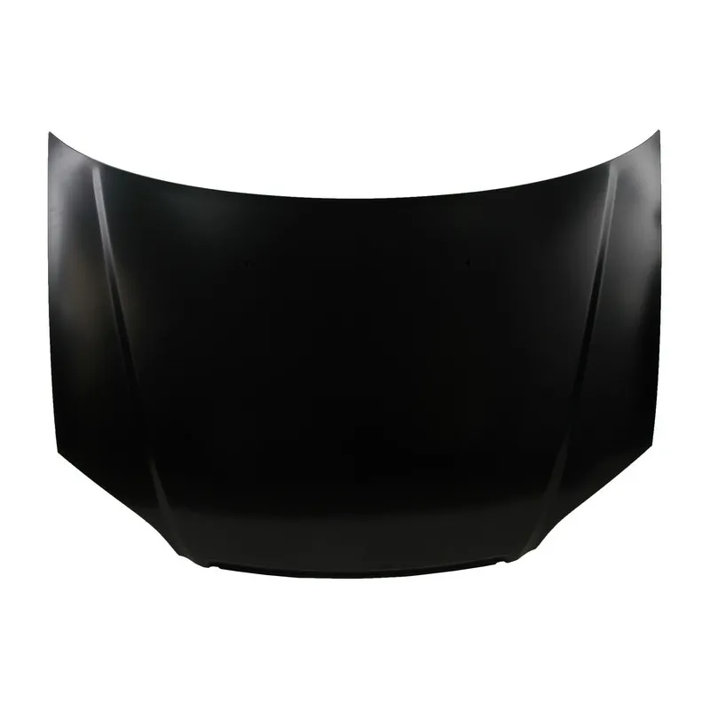 Capot-moteur BLIC 6803-00-2938280P