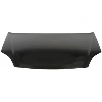 Capot-moteur BLIC 6803-00-2938281P