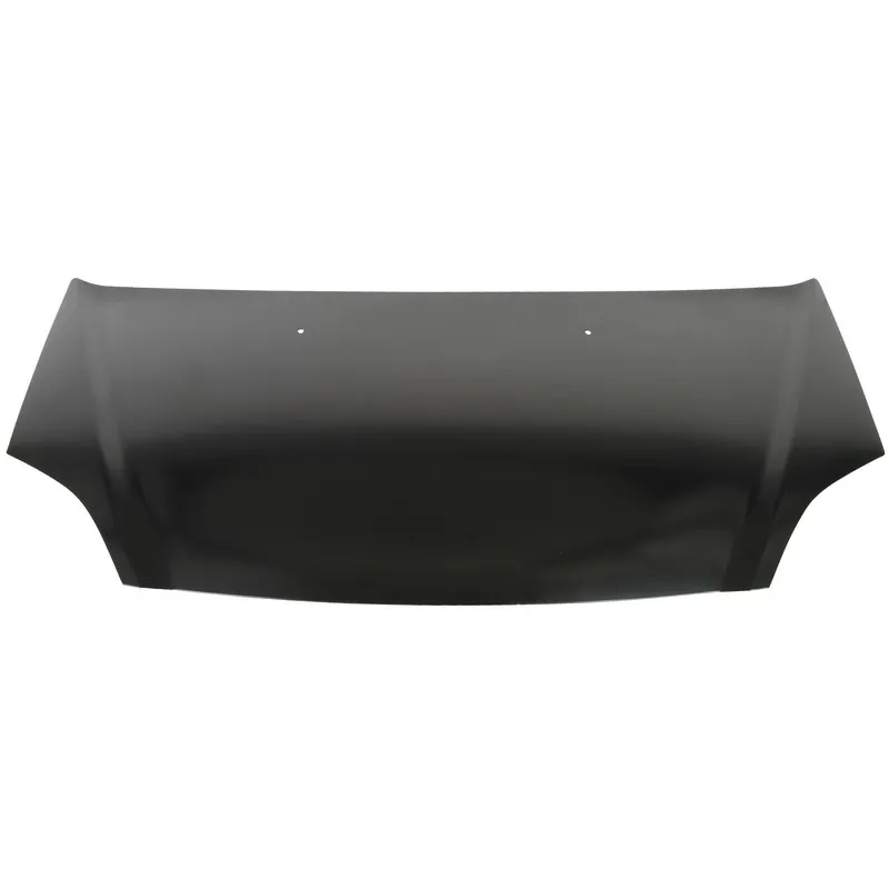 Capot-moteur BLIC 6803-00-2938281P