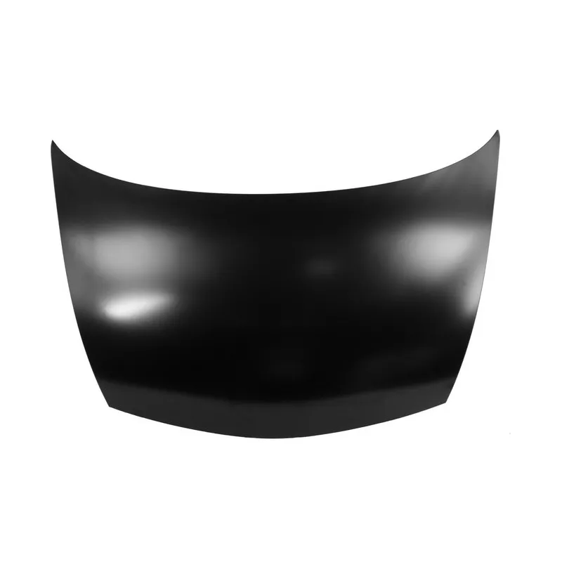 Capot-moteur BLIC 6803-00-2939281P