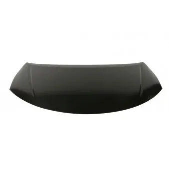 Capot-moteur BLIC 6803-00-2940280P
