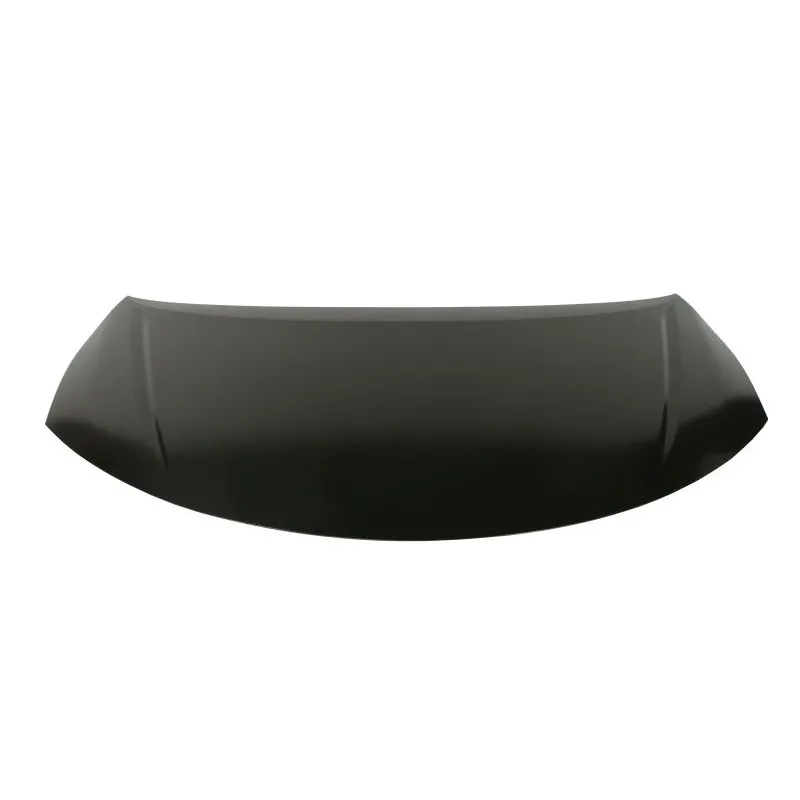 Capot-moteur BLIC 6803-00-2940280P