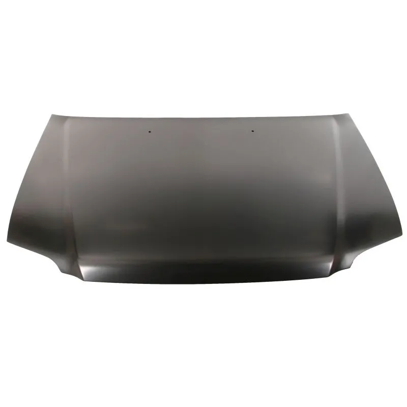 Capot-moteur BLIC 6803-00-2955280P