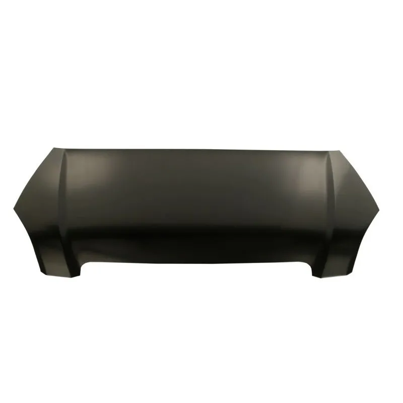 Capot-moteur BLIC 6803-00-2956280P