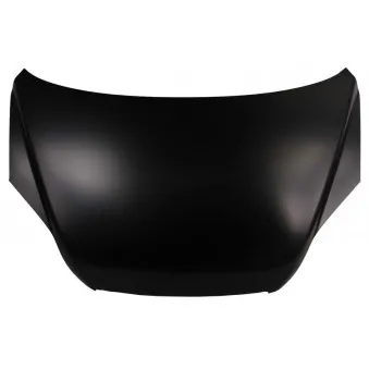 Capot-moteur BLIC 6803-00-2957280P