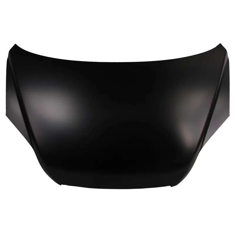 Capot-moteur BLIC 6803-00-2957280P