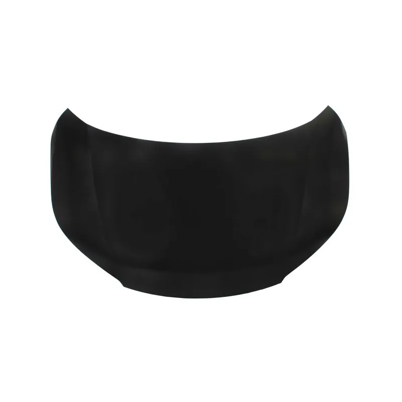 Capot-moteur BLIC 6803-00-2958280P