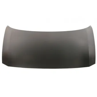Capot-moteur BLIC 6803-00-2998280P
