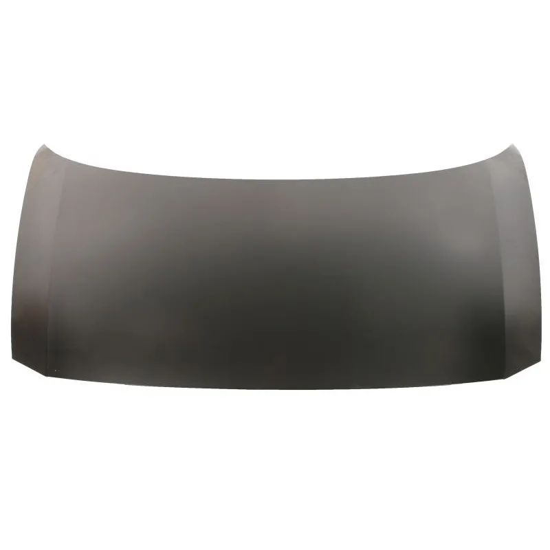Capot-moteur BLIC 6803-00-2998280P