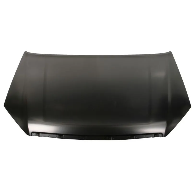 Capot-moteur BLIC 6803-00-3053282P