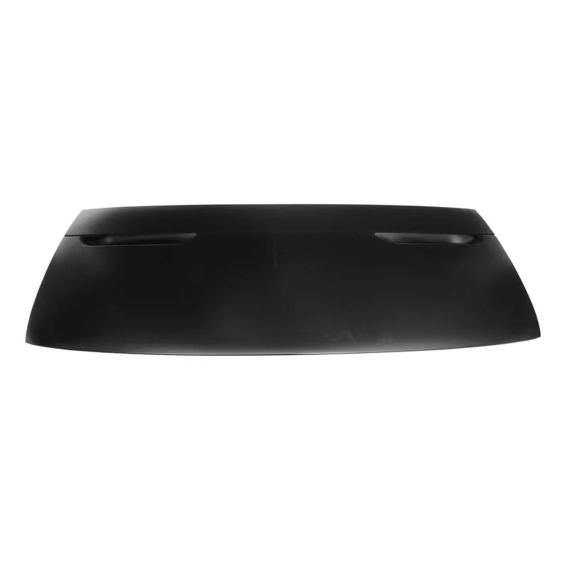 Capot-moteur BLIC 6803-00-3080280P