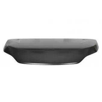 Capot-moteur BLIC 6803-00-3083280P