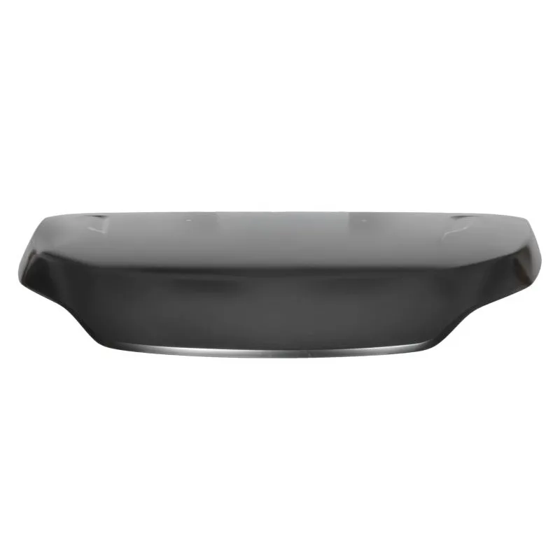 Capot-moteur BLIC 6803-00-3083280P